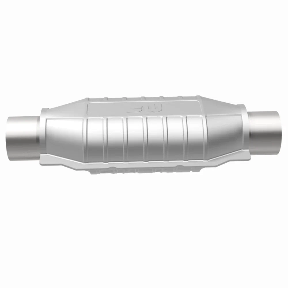 1996-1999 GMC C1500 Universal Catalytic Converter 3 99009HM Magnaflow